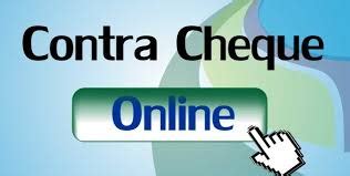 contra cheque online prefeitura de betim